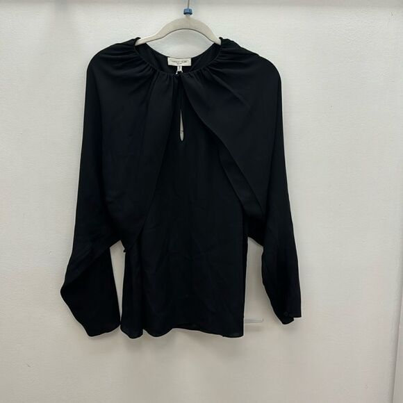 Lafayette148 Newyork  - Picture 1 of 4